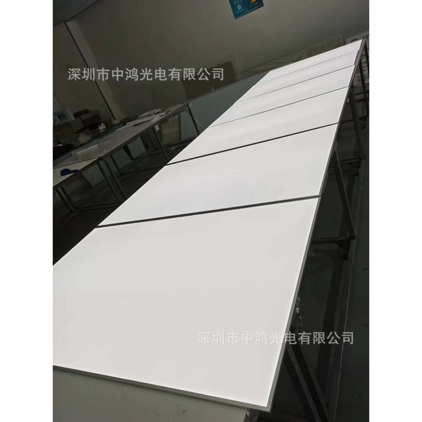 酒柜发光背板自带12V LED灯板亚克力发光板可配驱动电源,3C数码配件,摄像机配件,淘宝优惠券,粉丝福利购,淘宝优惠卷