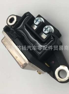 适用于卡特CAT325C 320D 330D 340 336 C7 C9 C13挖机电机调节器