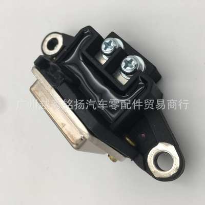 适用于卡特CAT325C 320D 330D 340 336 C7 C9 C13挖机电机调节器