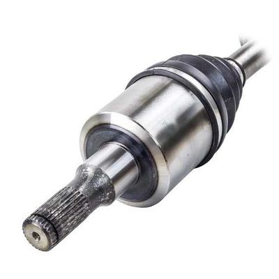 OE 33208603349 uesd for BM 535Li 2.0L Displacement 1992-2016