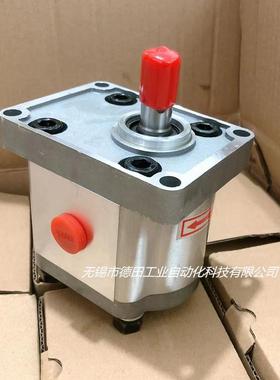 CBW-F3系列齿轮油泵CBW-E316-CLHL，CBW-E320-CLHL，厂家直销