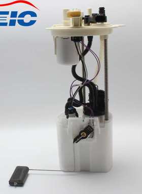 BC2Z-9H307-A BC2Z9H307A FG1478 A46144 适用于11-15福特