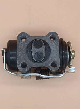 47560-36210 适用丰田考斯特中巴BB42 后鼓刹刹车分泵 后右之后