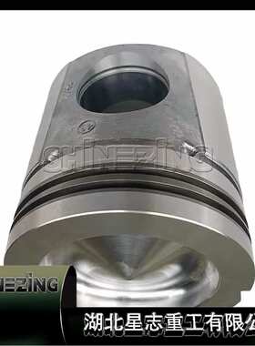 4955237、NT855,NTA855发动机零部件活塞4955237