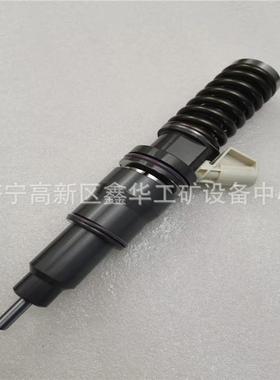 RE560656 喷油器20440388 BEBE4C01101 E4D12D 用于丰田沃尔