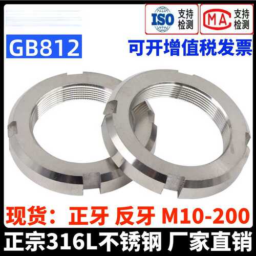 现货整箱 电焊条J422J502J506J507J427碳钢2.5/3.2/4.0一箱