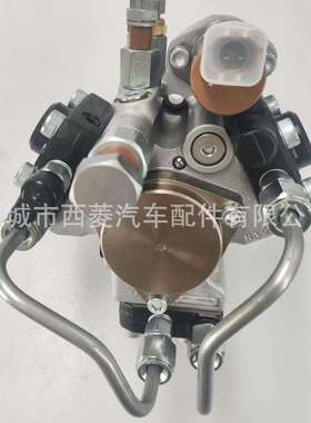 电装294000-2320 燃油泵22100-30160 Fuel injection pump