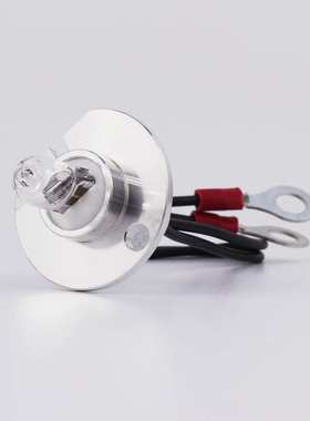 BS-200/300/400/600/800灯 BS-380 BS-420 12V20W生化分析仪灯泡