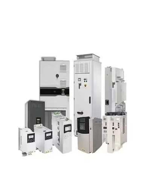 6ES7288-1ST40-0AA1数字量模块6ES7288-0ED10-0AA0