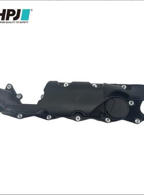 LR023777气门室盖适用于路虎第二代神行者2006-2014 RANGEROVER