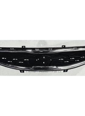 适用起亚PICANTO 2016 2017中网86351-1YBA0 863511YBA0