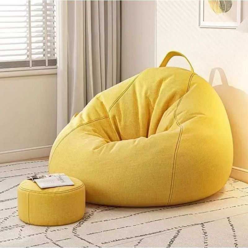 懒人沙发窝窝单人椅子网红客厅豆袋卧室阳台榻榻米休闲躺椅小户型,模玩/动漫/周边/娃圈三坑/桌游,模型制作工具/辅料耗材,淘宝优惠券,粉丝福利购,淘宝优惠卷