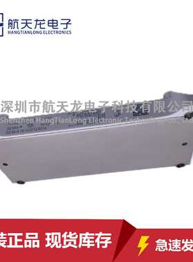 SEMIX151GD128DS SEMIX151GAL12E4S GD100PIT120C6SN-G8模块