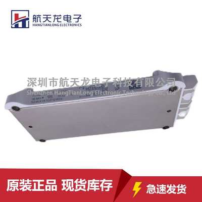 SEMIX151GD128DS SEMIX151GAL12E4S GD100PIT120C6SN-G8模块