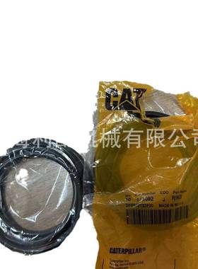 卡特彼勒5F3092 5F-3092: 环3406 3408 3408B