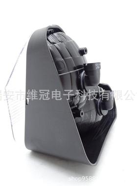 7251340左右大灯总成7251340适用于S590 S650 S740 厂家直销