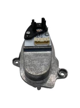 X3 X4大灯配件LED转向灯适用于G01 G02 63117466109 63117466110