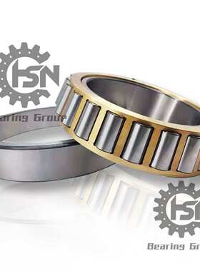 现货直销单列圆柱滚子26-32622Л/NU2322