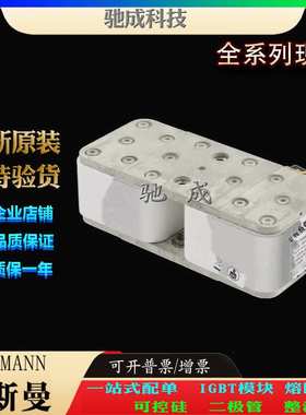 巴斯曼170M6883 170M6884 170M6885 厂价直销销售价优 原装熔断器