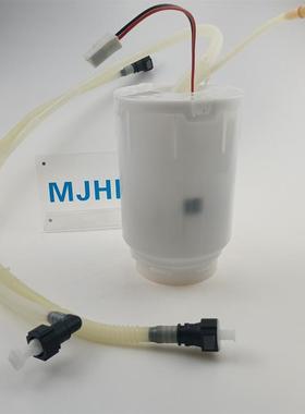 7L8919087B汽油泵总成 适用 10年奥迪Q7/途锐3.6L