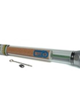 CP17971P安捷伦捕集阱水分净化器气相色谱耗材配件耗材Agilent