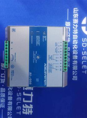 意大利ADEL SYSTEM FLEX50024B开关电源FLEX28048A