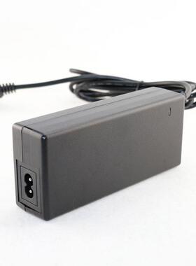 CE认证12V8A适配器 车载冰箱电源 96W开关电源 BSG100W-1208000