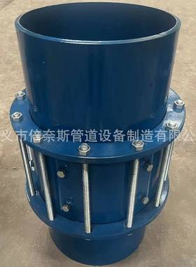 生产销售 电厂煤粉管道膨胀节 D-LD2000 金属三维洛氏补偿器16锰