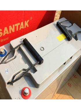 非凡蓄电池12SP205/12V205AH基站通信系统 太阳能 风能发电系统