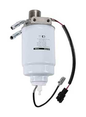 TP3018 12642623 总成 适用于 Duramax 6.6L 现货供应