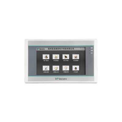 维控HMI触摸屏PI3043ie PI3043ie-N PI3043ieS PI3043ieS-N