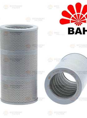 进口滤纸HF-5609液压回油滤芯19560-16320 0706301412