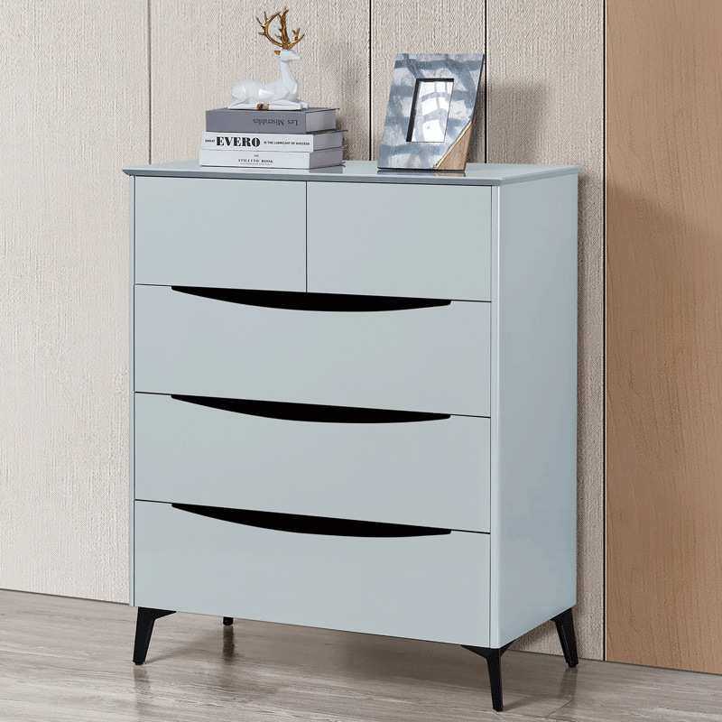 2024新款现代轻奢简约斗柜家用客厅储物柜钢琴烤漆+岩板收纳柜,模玩/动漫/周边/娃圈三坑/桌游,模型制作工具/辅料耗材,淘宝优惠券,粉丝福利购,淘宝优惠卷