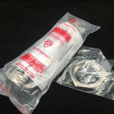 ITT ENIDINE ECO OEM .1M B/ECO OEM .25M B气弹簧缓冲器