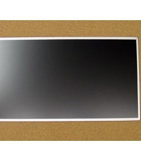 笔记本液晶屏N156B6-L0D LP15WH4-TLA1 CLAA156WA01