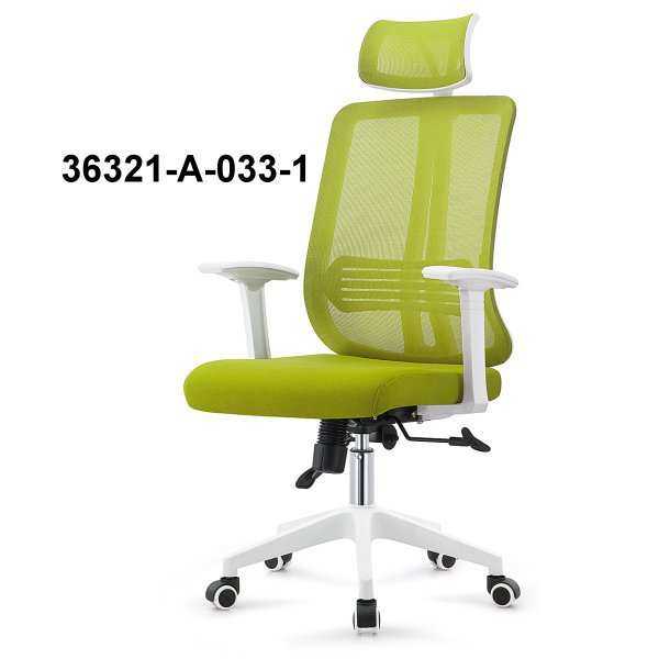销售久坐舒适办公椅职员椅36321-A-033-1,模玩/动漫/周边/娃圈三坑/桌游,模型制作工具/辅料耗材,淘宝优惠券,粉丝福利购,淘宝优惠卷