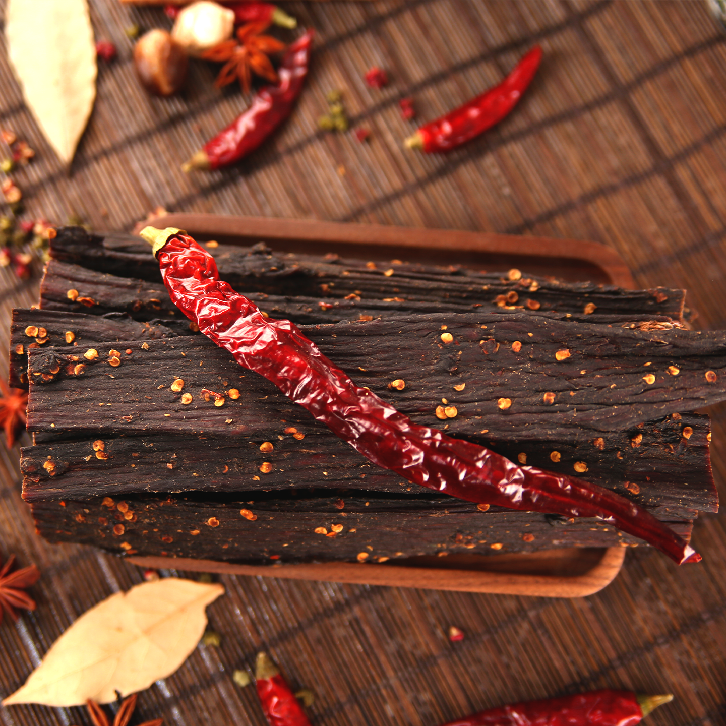 四川麻辣特产手撕风干猪肉干解馋抗饿超火烧干巴广东肉脯耐嚼零食,零食/坚果/特产,猪肉类,淘宝优惠券,粉丝福利购,淘宝优惠卷