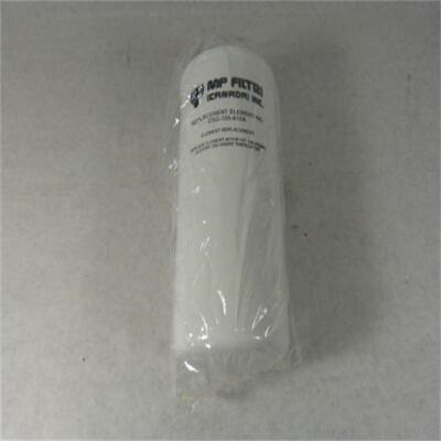 供应替代翡翠CSG150A10A液压滤芯 机油滤芯 回油滤芯 空气滤芯