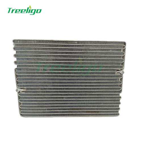 8763822 30/925766 30925766 for JCB 杰西博冷凝器87417329