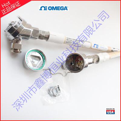 接线盒热电偶NB1_3_4-NNIN_XL-116_18_316_14U_G_E-6_12_24_18_30