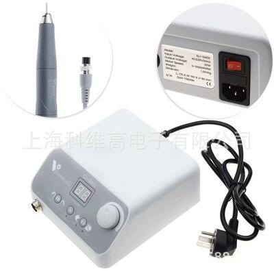 OUBO GJ-G800 200W 50000RPM 微电机电磨机