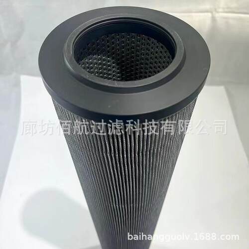 替代力士乐过滤器液压油滤芯1.0270H10XL-A00-0-M R928005819