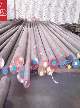 亿佰胜现货100CrMo7-3/Ovako 825圆钢钢板板料可零切=可可做