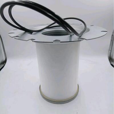 2901162600阿特拉斯AtlasCopco油气分离器内芯空压机阀件配件大全