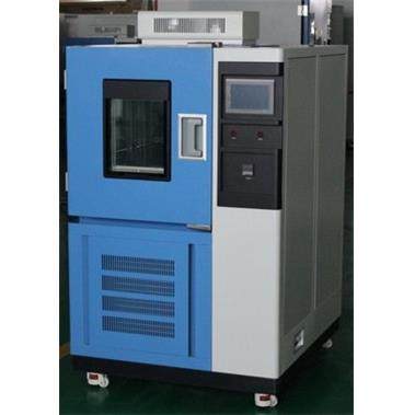 交变霉菌试验箱,工业油品/胶粘/化学/实验室用品,试验箱,淘宝优惠券,粉丝福利购,淘宝优惠卷