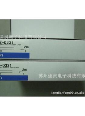 光电EE-SPX740 EE-SPX741 EE-SPX742/3 EE-SPX840/1/2/3 EE-1013