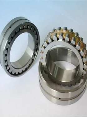 圆柱滚子轴承NUP2217U轴承  NUP2215U轴承  NUP2214U轴承