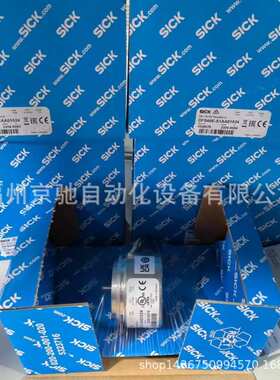 1038198 DFS60B-BEEA04096现DFS60B-TEPA10000 DFS60B-BEEA05000