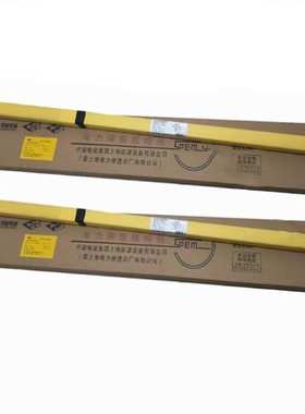 上海电力PP-TIG-309L不锈钢钨极氩弧焊丝ER309L不锈钢TIG焊丝