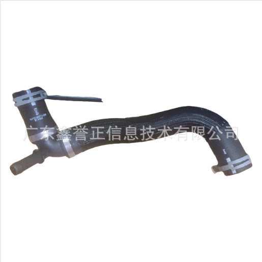 适用于福特蒙迪欧13款2.0T 水箱下水管  DP53-8B273BB